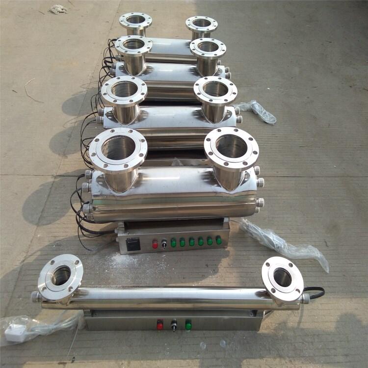 福州紫外線消毒器廠家直銷