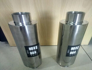 三明市磁化水裝置冀誠科