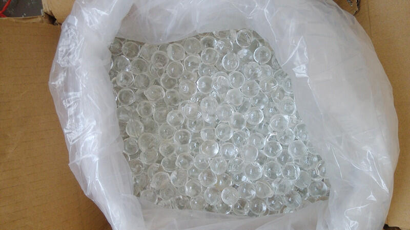 綿陽(yáng)明煌硅磷晶廠家河北經(jīng)銷商電話