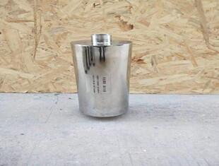 沈陽市磁化水裝置冀誠科