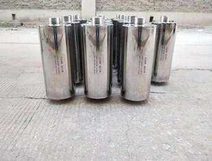 松原市殺菌除垢永磁除垢器冀誠科