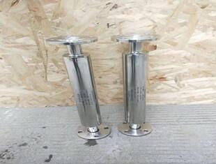 信陽(yáng)市殺菌除垢永磁除垢器冀誠(chéng)科