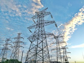 國(guó)內(nèi)電氣設(shè)備行業(yè)面臨快速發(fā)展機(jī)遇期